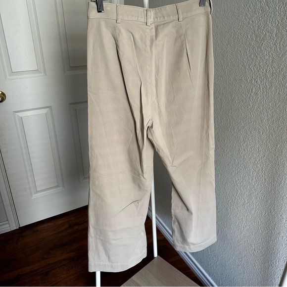 A.L.C. Pants - Picture 5 of 5